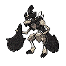 Metallic Kleavor
